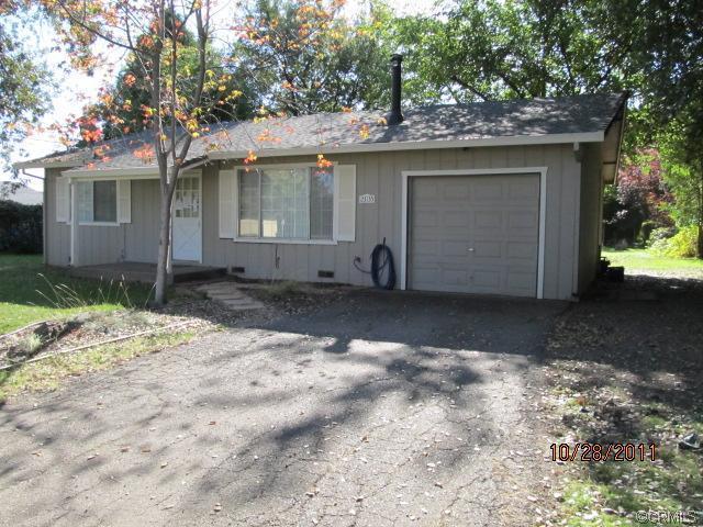 23135 Kitty St, Red Bluff, CA 96080 photo 1