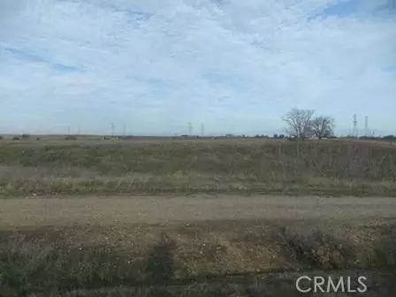 20280 Twilight Rd, Red Bluff, CA 96080 photo 1