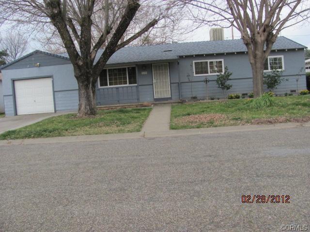 180 San Joaquin Dr, Red Bluff, CA 96080 photo 1