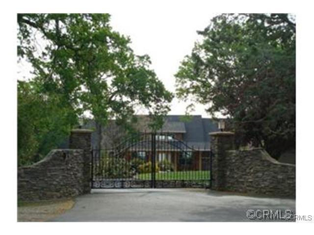 21805 Adobe Rd, Red Bluff, CA 96080 photo 1