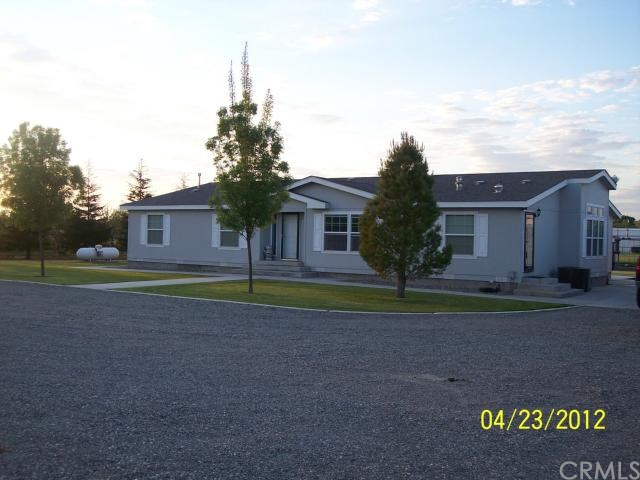 23470 Olive Ave, Gerber, CA 96035 photo 1