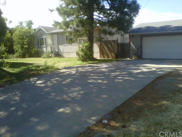 570 Kimball Rd, Red Bluff, CA 96080 photo 1