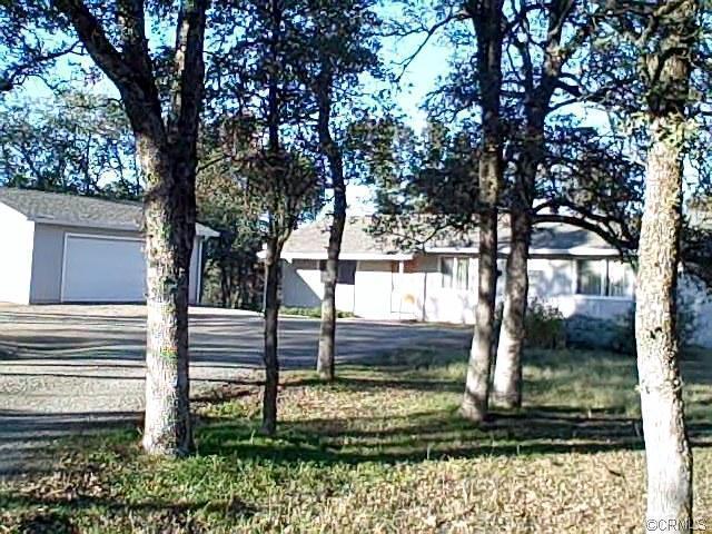 20720 Dream Way, Red Bluff, CA 96080 photo 1