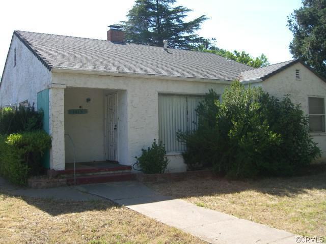 1015 Jackson St, Red Bluff, CA 96080 photo 1