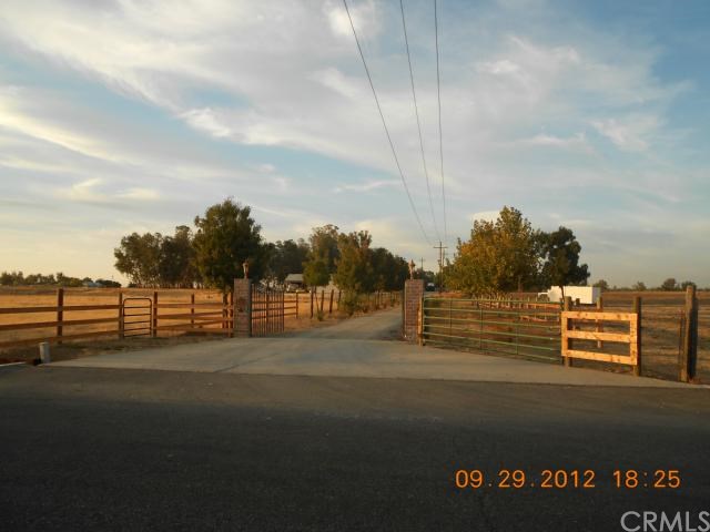 22110 Liberal Ave, Corning, CA 96021 photo 1
