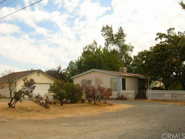 22063 Weed Ct, Red Bluff, CA 96080 photo 1