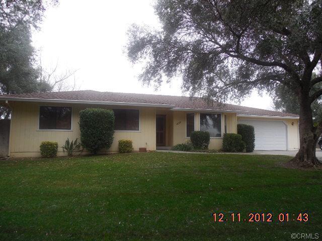 2088 Pebblestone Dr, Red Bluff, CA 96080 photo 1