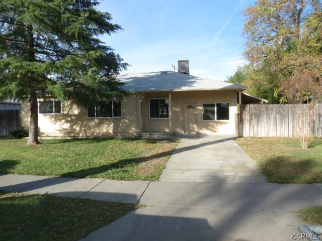 1114 Colusa, Corning, CA 96021 photo 1