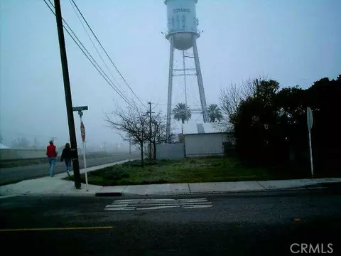 Undisclosed, Corning, CA 96021 photo 1