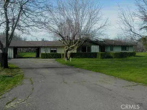 Undisclosed, Red Bluff, CA 96080 photo 1