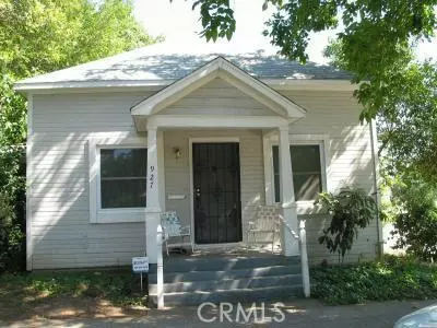 Undisclosed, Red Bluff, CA 96080 photo 1
