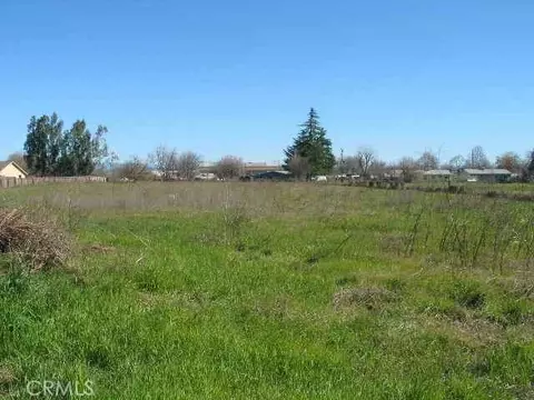 Undisclosed, Red Bluff, CA 96080 photo 1