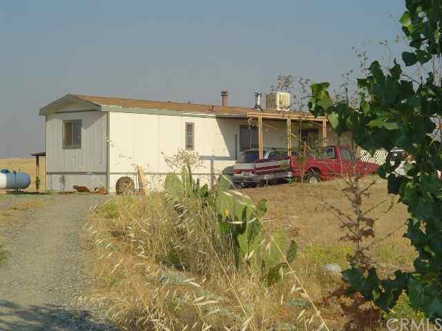 4935 Freeman Schoolhouse Rd, Corning, CA 96021 photo 1