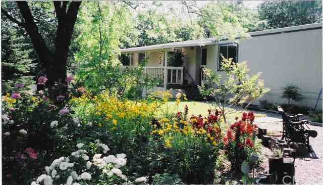 15553 Collier Ct, Corning, CA 96021 photo 1