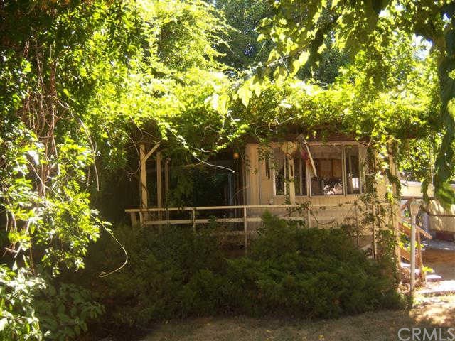 775 3rd St, Tehama, CA 96090 photo 1