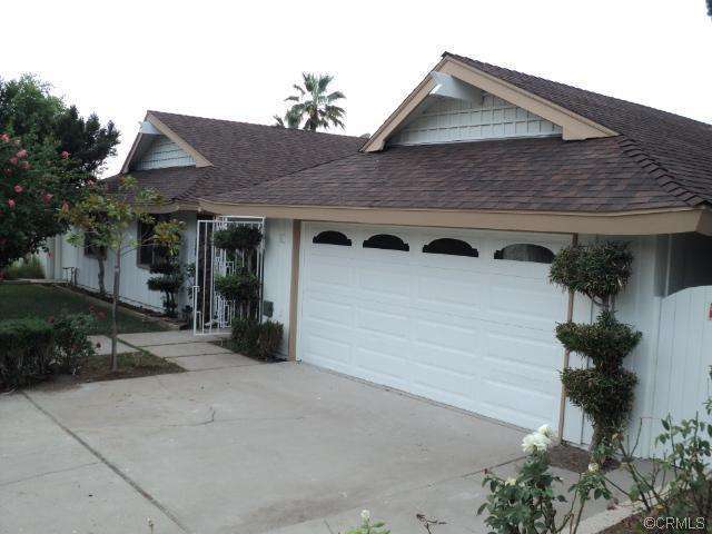 1411 Los Altos Dr, Brea, CA 92821 photo 1