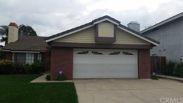 30 N Slope Ln, Pomona, CA 91766 photo 1