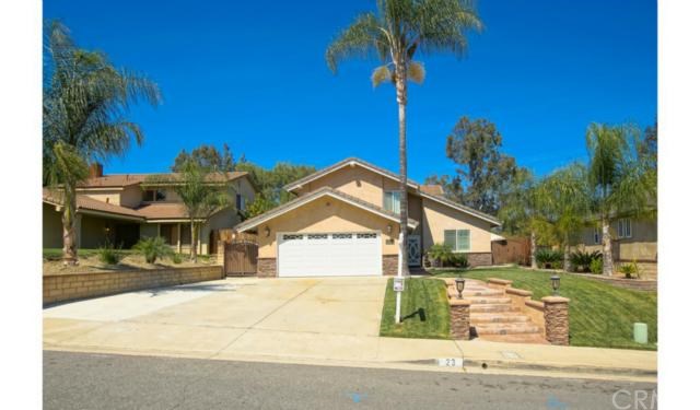 23 Viewpoint Cir, Pomona, CA 91766 photo 1