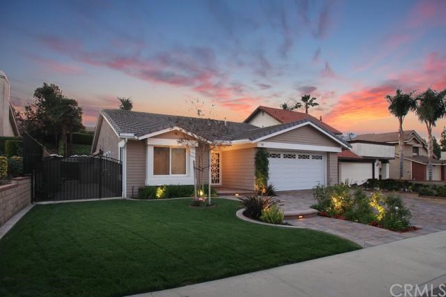 11 N Slope Ln, Pomona, CA 91766 photo 1