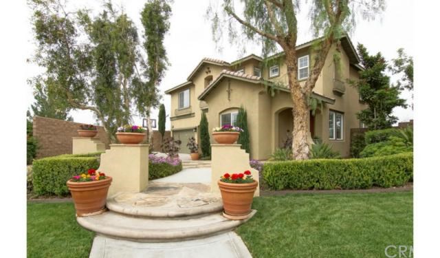 10927 Walden St, Riverside, CA 92503 photo 1