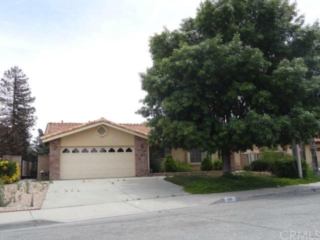 686 Euler Way, Hemet, CA 92544 photo 1