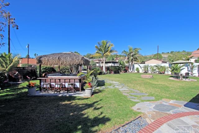 735 Bridletrail Rd, Walnut, CA 91789 photo 1