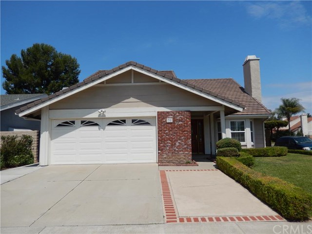 31 Muir, Irvine, CA 92620 photo 1