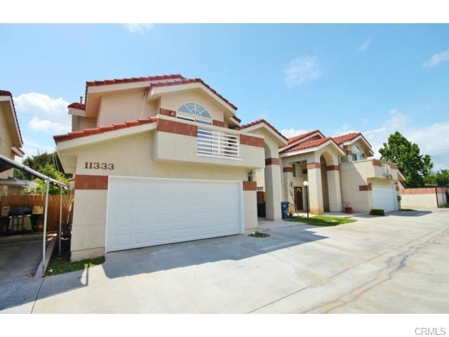 11333 Lambert Ave, El Monte, CA 91732 photo 1