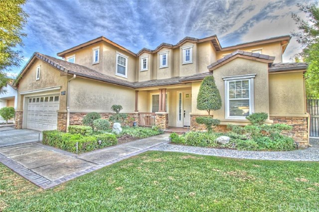 2950 Arboridge Ct, Fullerton, CA 92835 photo 1