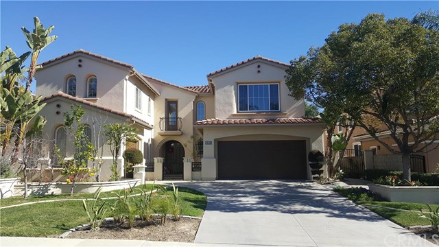 1588 Ruby Ct, Diamond Bar, CA 91765 photo 1