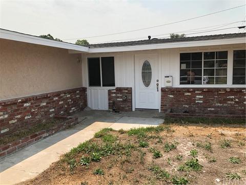 1310 W Sprague St, Compton, CA 90222 photo 1