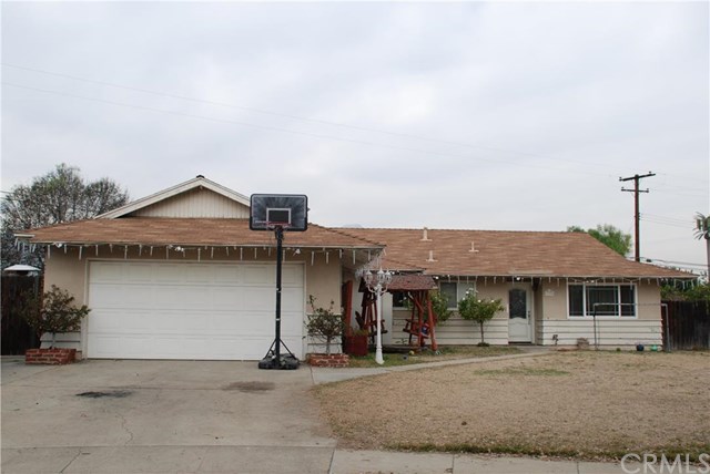 120 Mason Way, Upland, CA 91786 photo 1