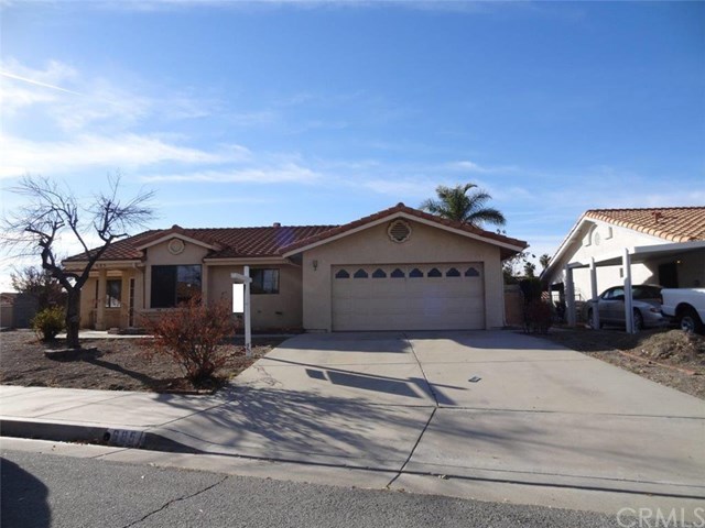 685 Euler Way, Hemet, CA 92544 photo 1