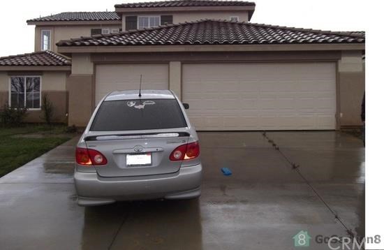 1261 Silver Torch Dr, Beaumont, CA 92223 photo 1