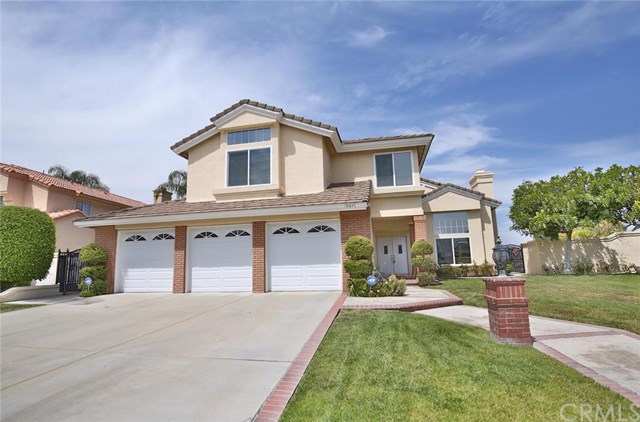 19847 Moon Shadow Cir, Walnut, CA 91789 photo 1
