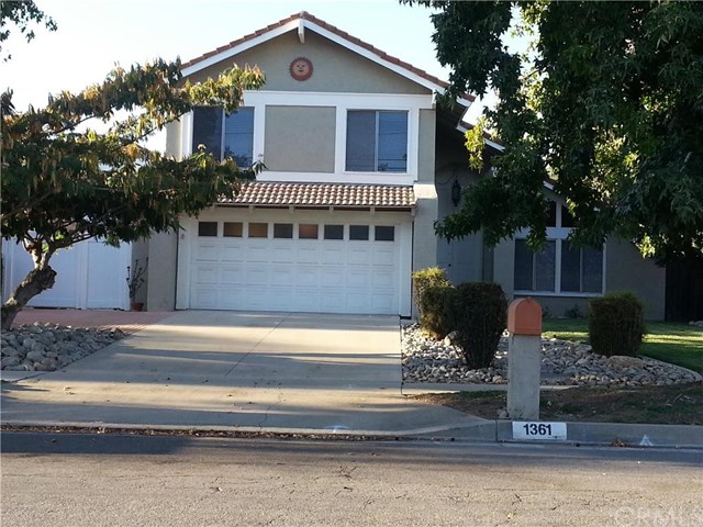 1361 W 15th St, Upland, CA 91786 photo 1