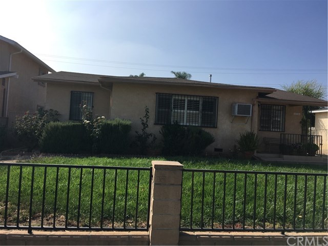 13190 17th St, Chino, CA 91710 photo 1