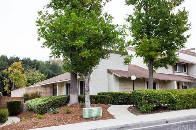 2016 Dacian St, Walnut, CA 91789 photo 1