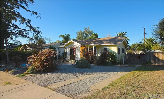 413 E Granada Ct, Ontario, CA 91764 photo 1