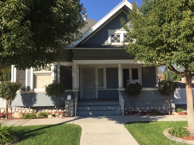 1117 E Princeton St, Ontario, CA 91764 photo 1