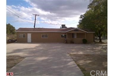 22681 San Jacinto Ave, Perris, CA 92570 photo 1