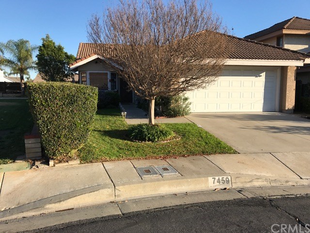7459 Brookside Rd, Rancho Cucamonga, CA 91730 photo 1