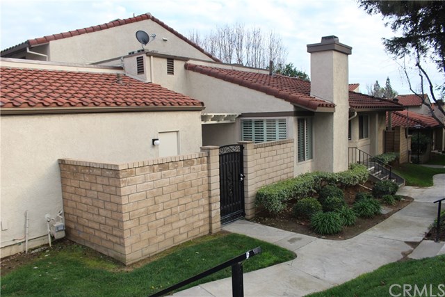 9803 Mariposa Dr, Rancho Cucamonga, CA 91730 photo 1