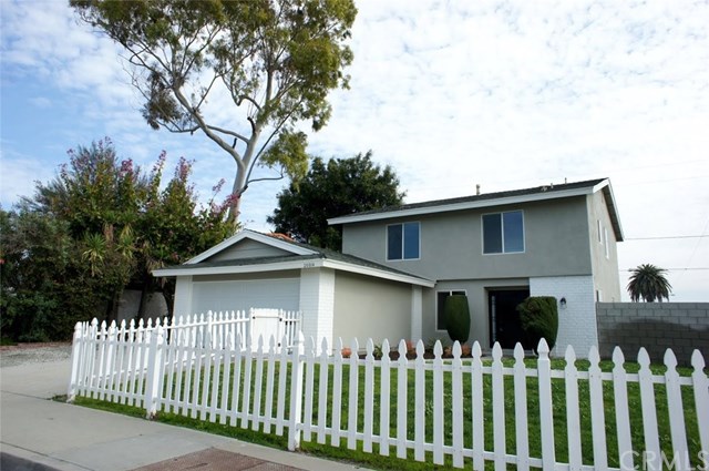 20014 Wadley Ave, Carson, CA 90746 photo 1
