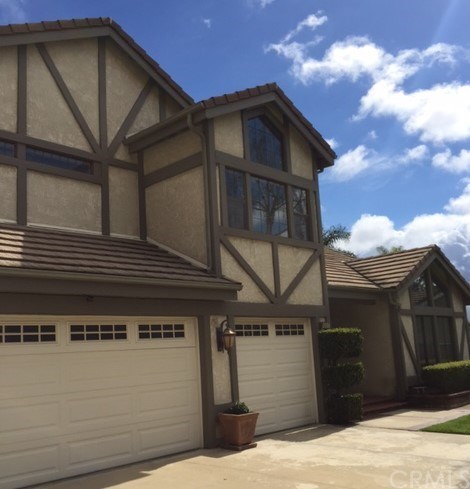 2186 Wetherly Ct, Upland, CA 91784 photo 1