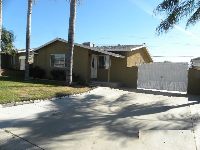 13189 Sixteenth St, Chino, CA 91710 photo 1