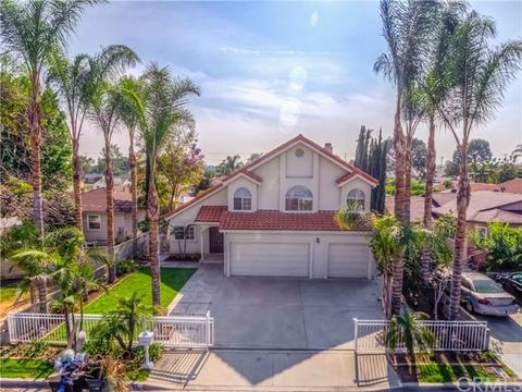 3141 Center St, Arcadia, CA 91006 photo 1