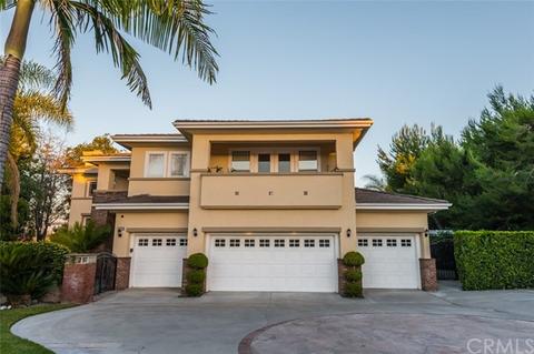 600 Meadow Pass, Walnut, CA 91789 photo 1
