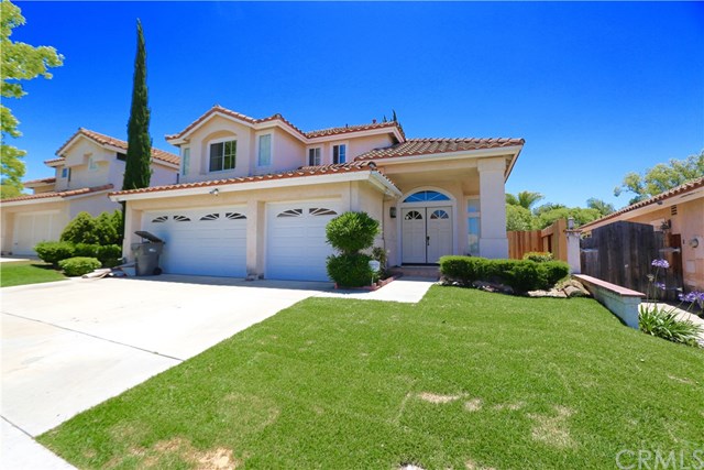 845 Mosaic Cir, Oceanside, CA 92057 photo 1