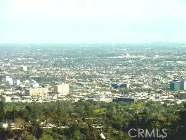 1740 Summitridge Dr, Beverly Hills, CA 90210